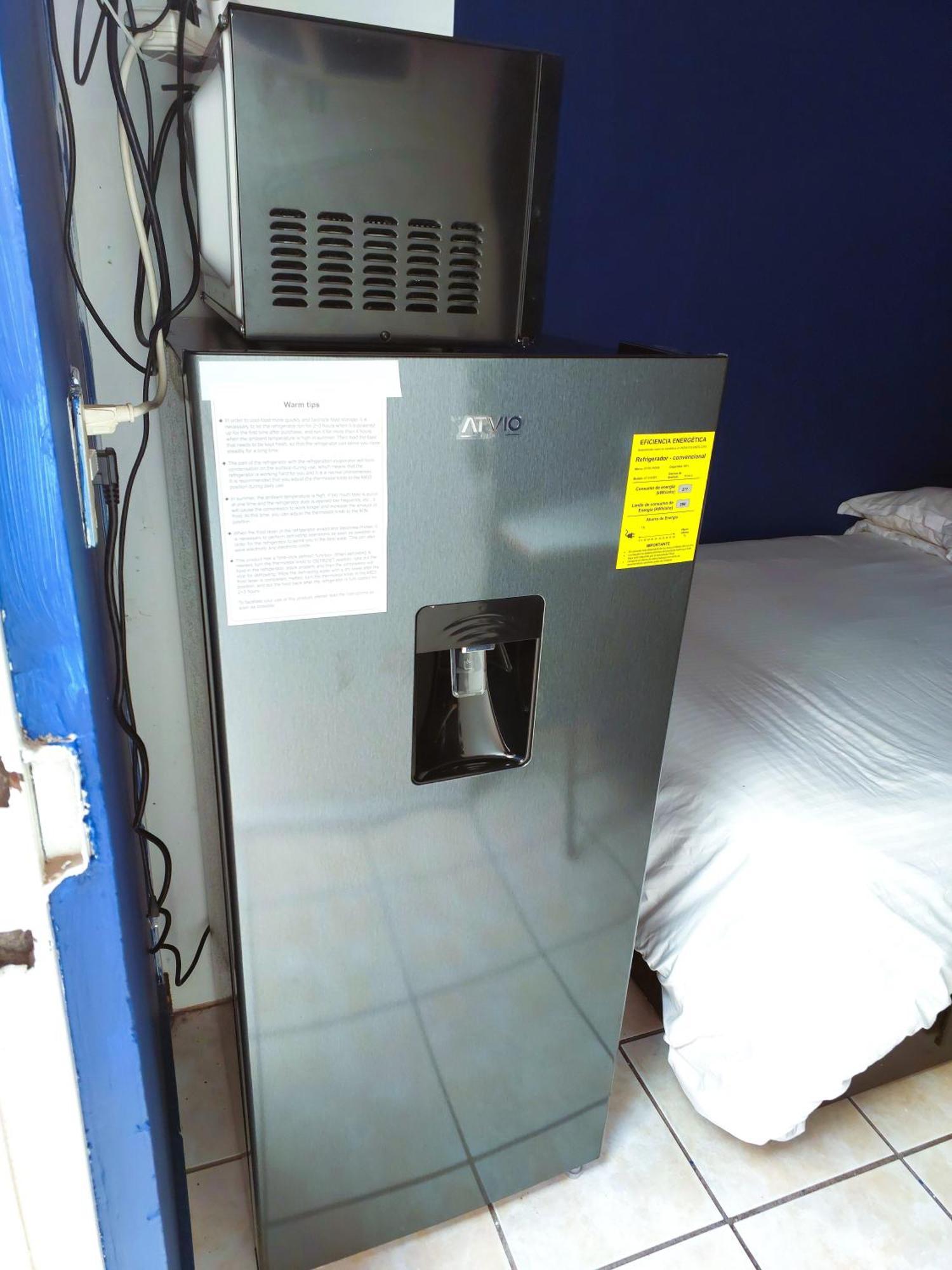 Habitacion 11 Independiente Con Mucha Privacidad ,Cerca Del Consulado , Cas , A 200 Mts Del Vado Del Rio Hermosillo Esterno foto
